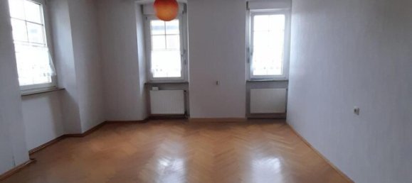 6 rooms Townhouse in Rhineland-Palatinate, Germany No. 117977 13