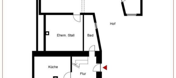 6 rooms Townhouse in Rhineland-Palatinate, Germany No. 117977 23