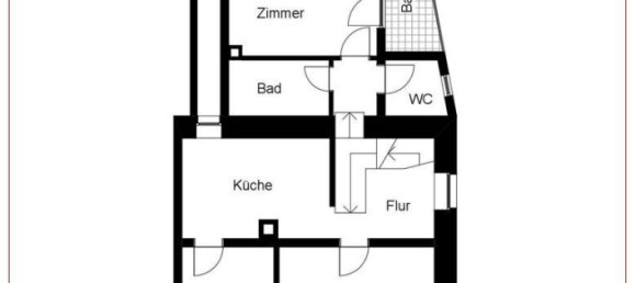 6 rooms Townhouse in Rhineland-Palatinate, Germany No. 117977 24