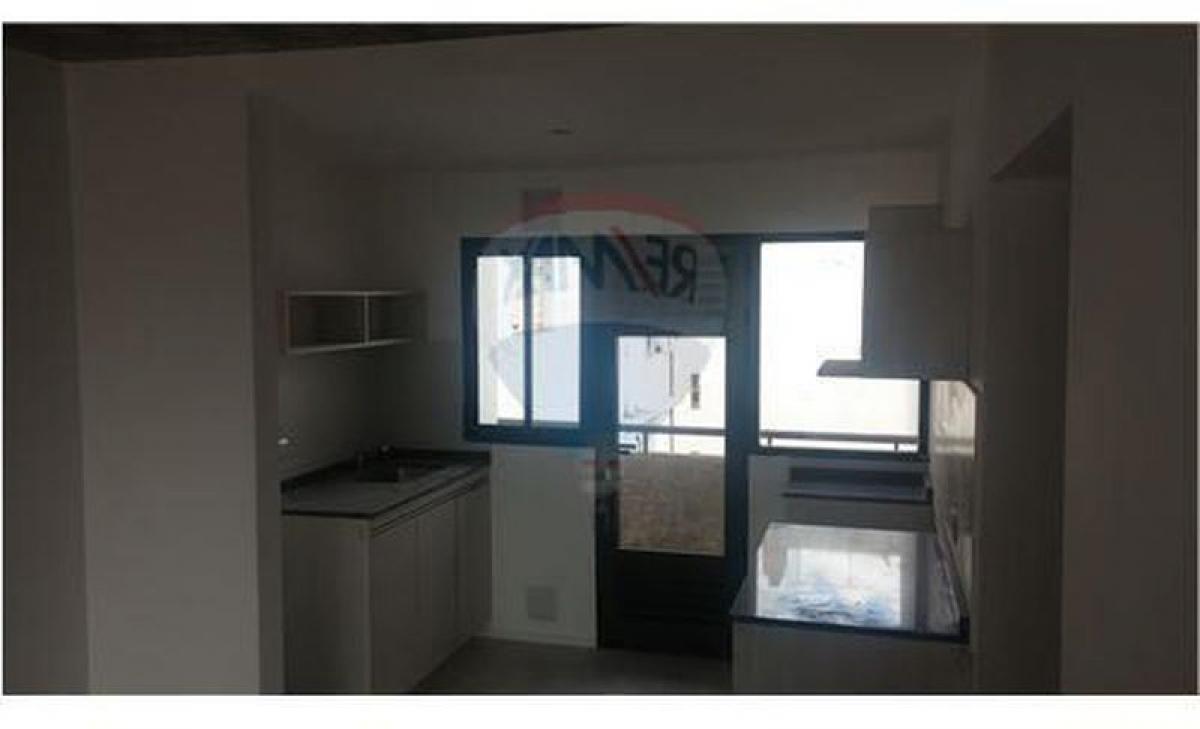 2 Schlafzimmer Wohnung in Santa Fe, Argentina, Nr. 4448