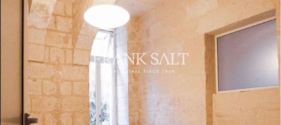 Oficina en Floriana, Malta 450 m² No. 12306 2