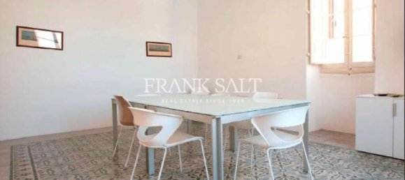Oficina en Floriana, Malta 450 m² No. 12306 3