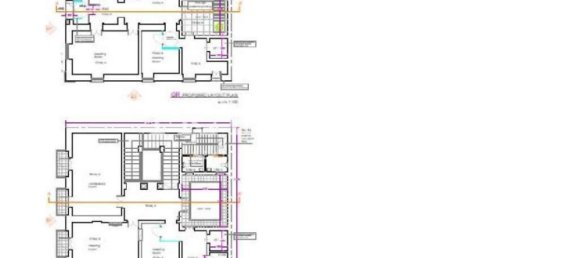Oficina en Floriana, Malta 450 m² No. 12306 5