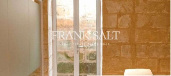 Oficina en Floriana, Malta 450 m² No. 12306 6