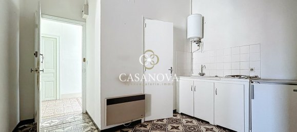 Casa de 6 dormitorios en Occitanie, France No. 354309 8