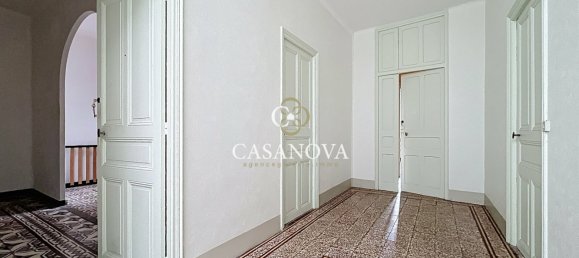 Casa de 6 dormitorios en Occitanie, France No. 354309 5