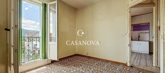 Casa de 6 dormitorios en Occitanie, France No. 354309 7