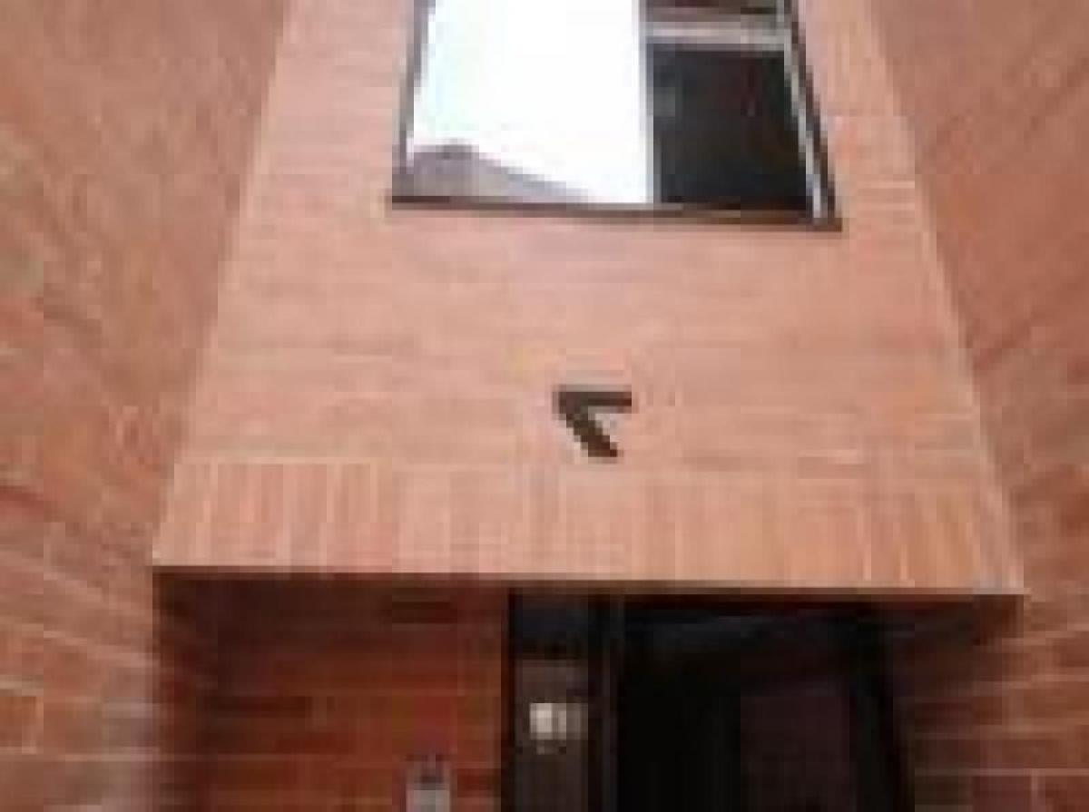 3 chambres Maison à Bogota, Colombia No. 13481