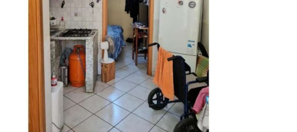 10 bedrooms Apartment in Giugliano in Campania, Italy No. 381711 3