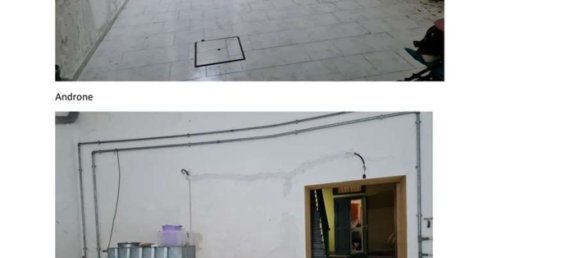 10 bedrooms Apartment in Giugliano in Campania, Italy No. 381711 15