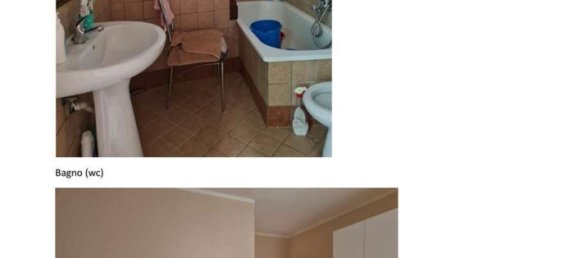 10 bedrooms Apartment in Giugliano in Campania, Italy No. 381711 23