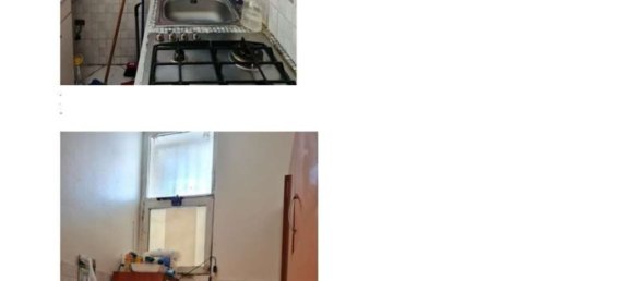 10 bedrooms Apartment in Giugliano in Campania, Italy No. 381711 4