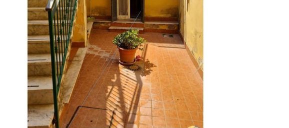 10 bedrooms Apartment in Giugliano in Campania, Italy No. 381711 10