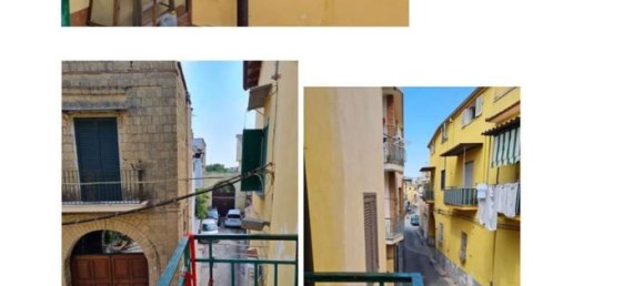 10 bedrooms Apartment in Giugliano in Campania, Italy No. 381711 19