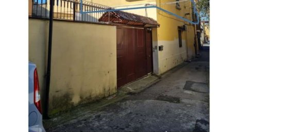 10 bedrooms Apartment in Giugliano in Campania, Italy No. 381711 17