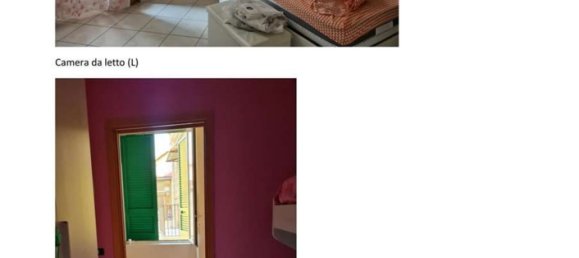 10 bedrooms Apartment in Giugliano in Campania, Italy No. 381711 21