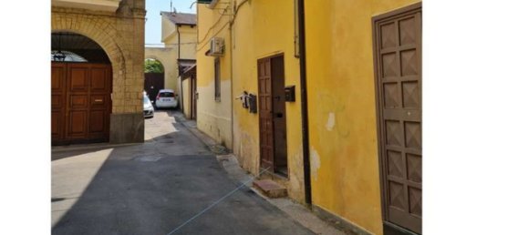 10 bedrooms Apartment in Giugliano in Campania, Italy No. 381711 9