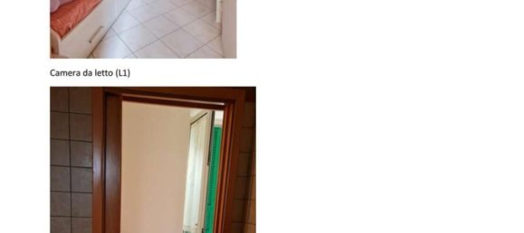 10 bedrooms Apartment in Giugliano in Campania, Italy No. 381711 22