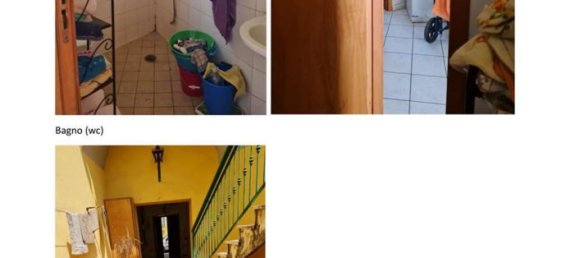 10 bedrooms Apartment in Giugliano in Campania, Italy No. 381711 6