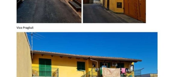 10 bedrooms Apartment in Giugliano in Campania, Italy No. 381711 18