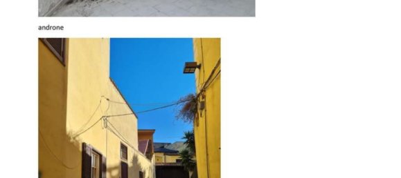 10 bedrooms Apartment in Giugliano in Campania, Italy No. 381711 8