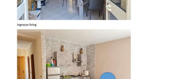 10 bedrooms Apartment in Giugliano in Campania, Italy No. 381711 20