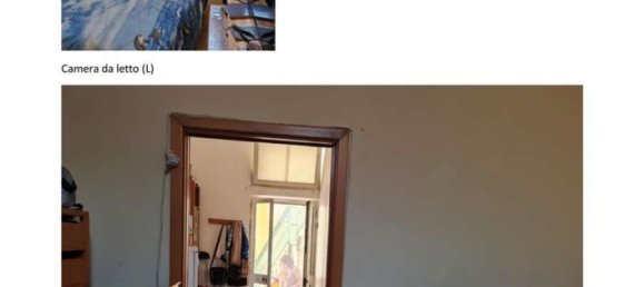 10 bedrooms Apartment in Giugliano in Campania, Italy No. 381711 5