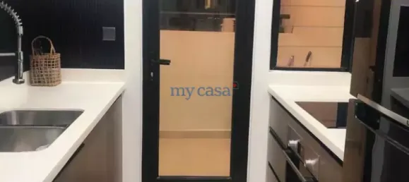 2 bedrooms Apartment in Thu Duc, Vietnam No. 8152 5