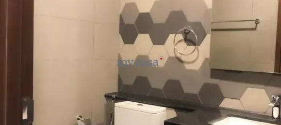 2 bedrooms Apartment in Thu Duc, Vietnam No. 8152 2