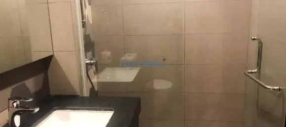 2 bedrooms Apartment in Thu Duc, Vietnam No. 8152 8