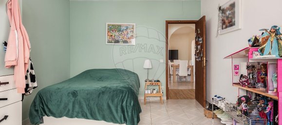 3 غرف نوم منزل في Loule, Portugal رقم 30037 20