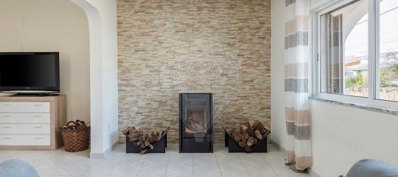 3 غرف نوم منزل في Loule, Portugal رقم 30037 13