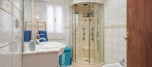 3 غرف نوم منزل في Loule, Portugal رقم 30037 31