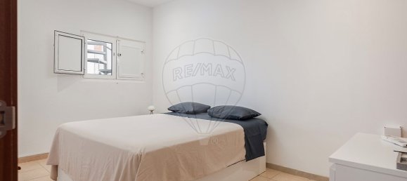 3 غرف نوم منزل في Loule, Portugal رقم 30037 29