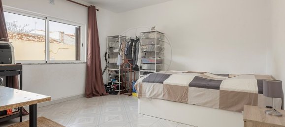 3 غرف نوم منزل في Loule, Portugal رقم 30037 21