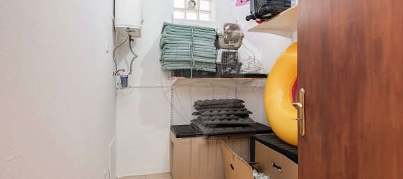 3 غرف نوم منزل في Loule, Portugal رقم 30037 30