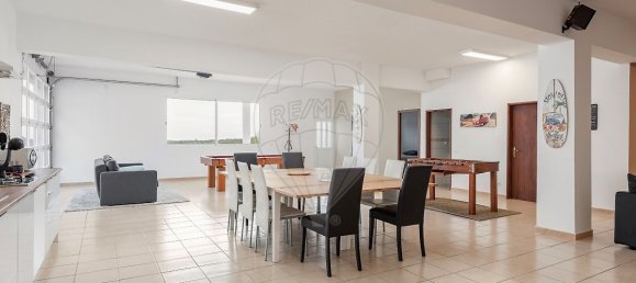 3 غرف نوم منزل في Loule, Portugal رقم 30037 28