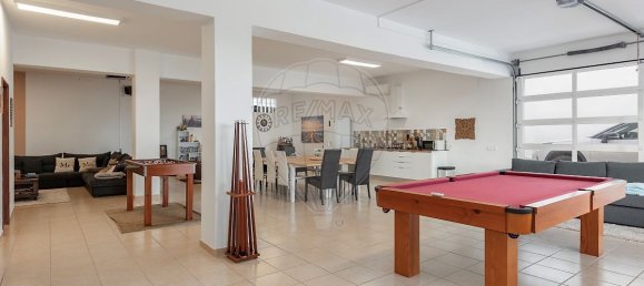 3 غرف نوم منزل في Loule, Portugal رقم 30037 25