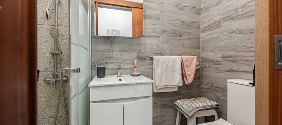 3 غرف نوم منزل في Loule, Portugal رقم 30037 23