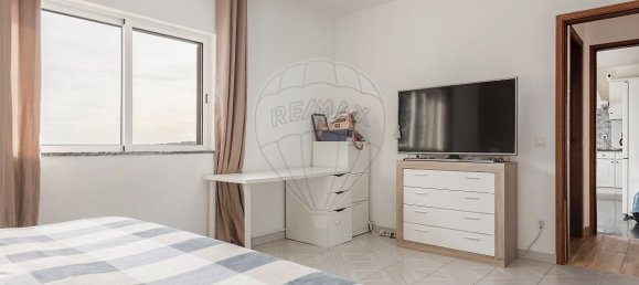 3 غرف نوم منزل في Loule, Portugal رقم 30037 19