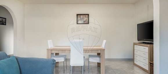 3 غرف نوم منزل في Loule, Portugal رقم 30037 14