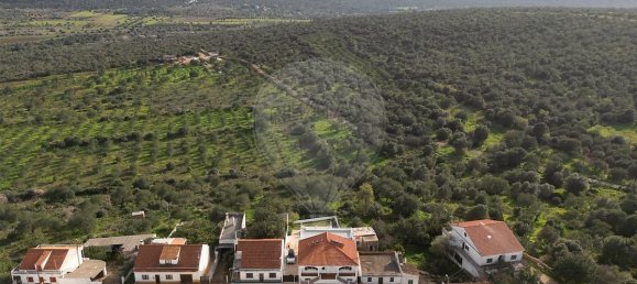 3 غرف نوم منزل في Loule, Portugal رقم 30037 44