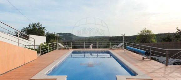 3 غرف نوم منزل في Loule, Portugal رقم 30037 38
