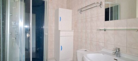 1 Schlafzimmer Wohnung in Epinal, France, Nr. 38586 7