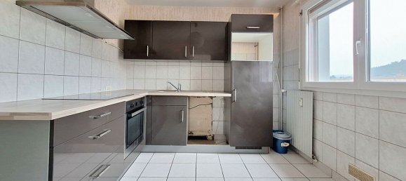 1 Schlafzimmer Wohnung in Epinal, France, Nr. 38586 4