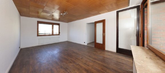 2 rooms Apartment in Wilhelmshaven, Germany No. 61832 6