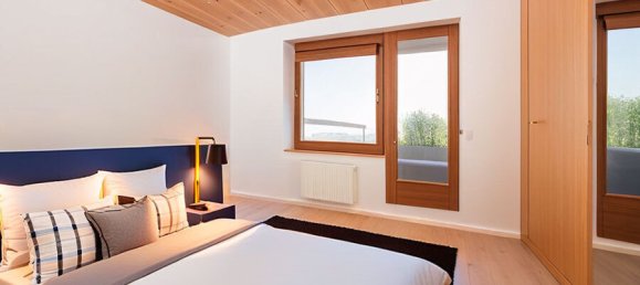 2 rooms Apartment in Wilhelmshaven, Germany No. 61832 13