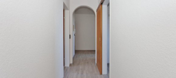 2 rooms Apartment in Wilhelmshaven, Germany No. 61832 8