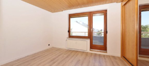 2 rooms Apartment in Wilhelmshaven, Germany No. 61832 12