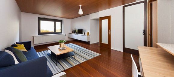 2 rooms Apartment in Wilhelmshaven, Germany No. 61832 7